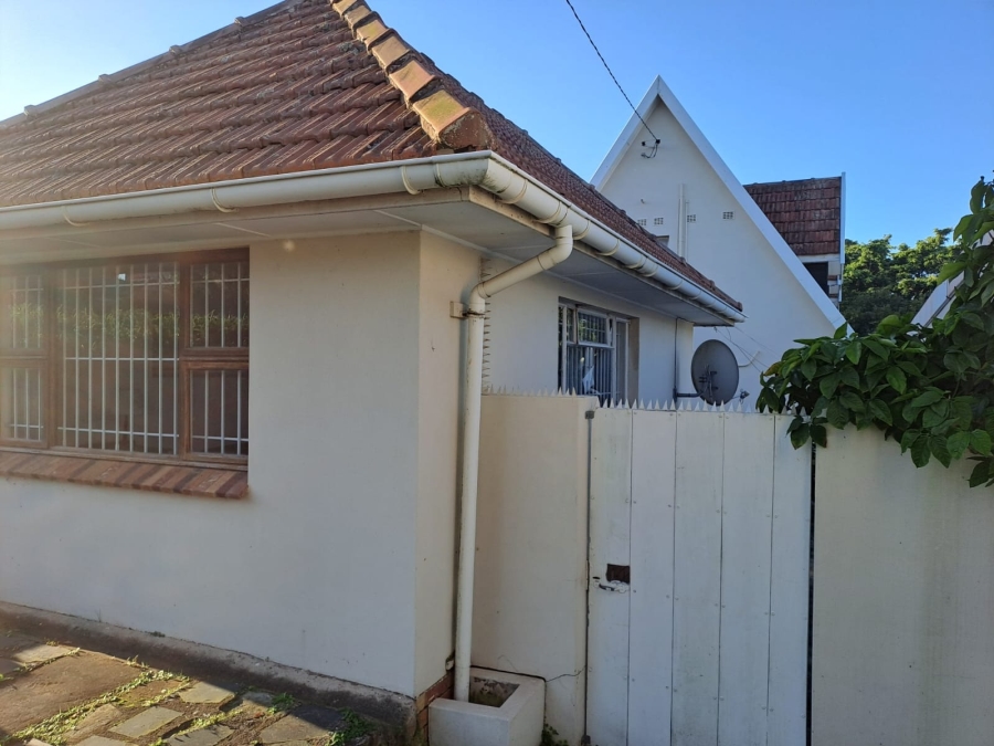 To Let 1 Bedroom Property for Rent in Bonnie Doone Eastern Cape